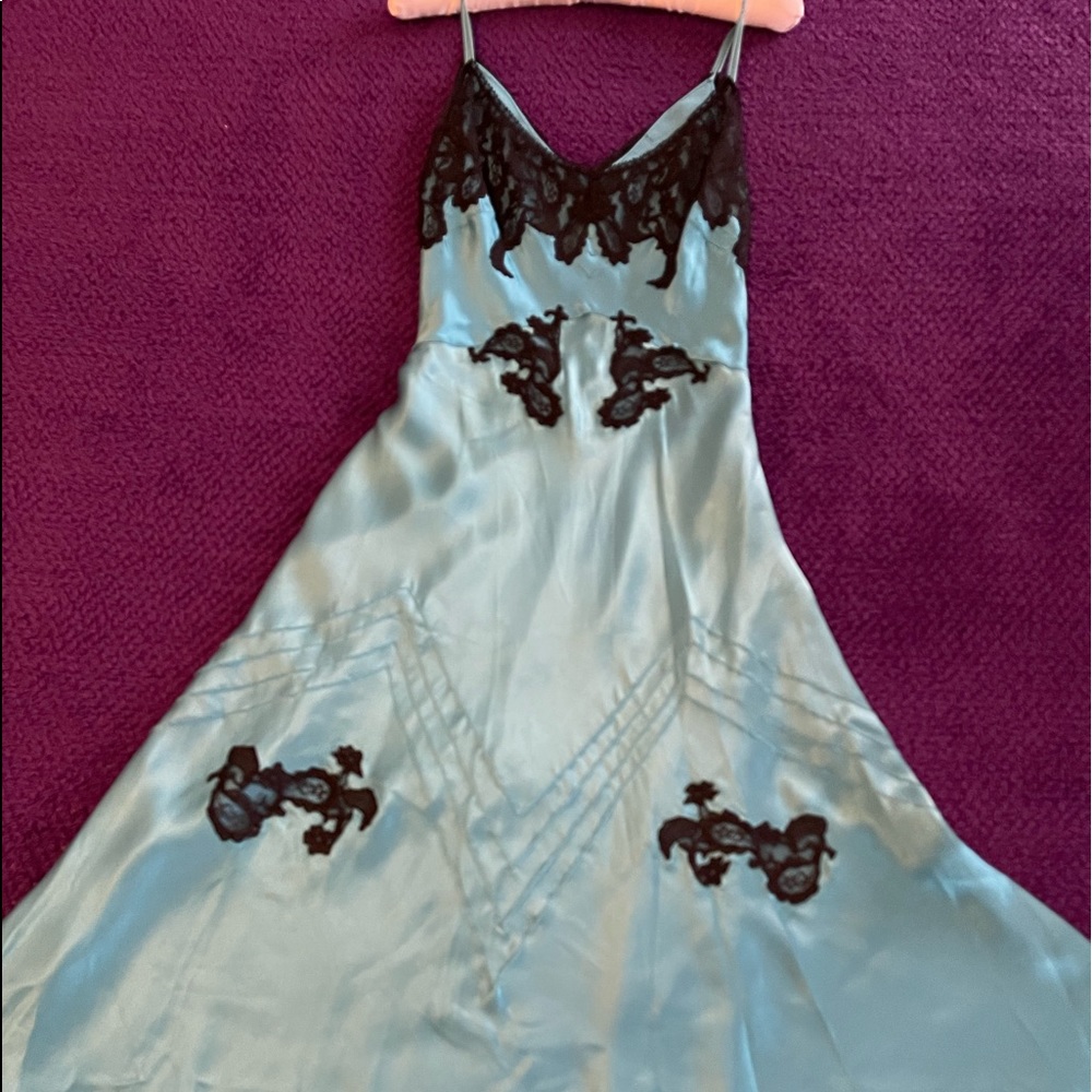 Great Dress for homecoming.